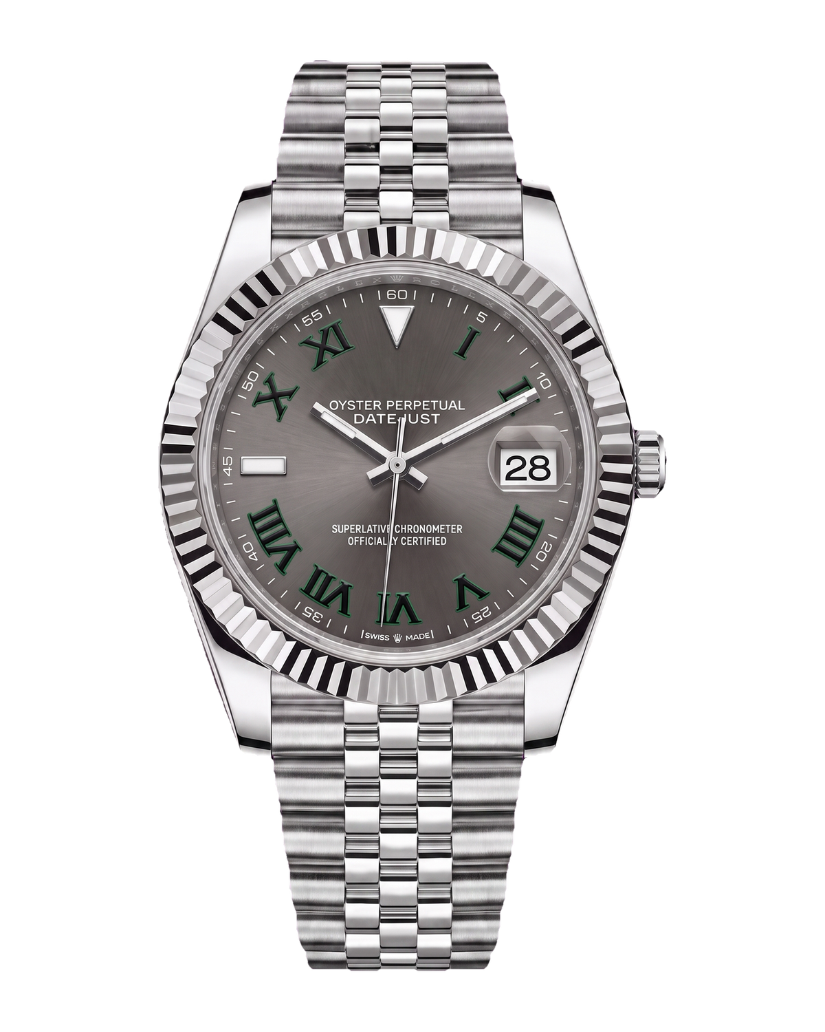 Seikojust Wimbledon — Alchimiste d'Amestris