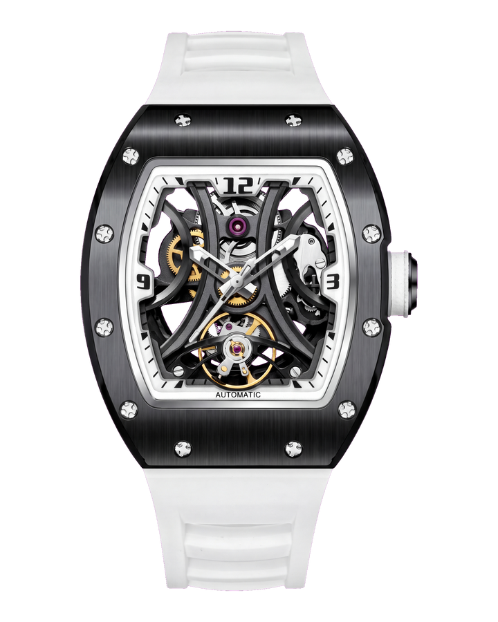 Richeiko Eclipse — Cercle d'Amestris