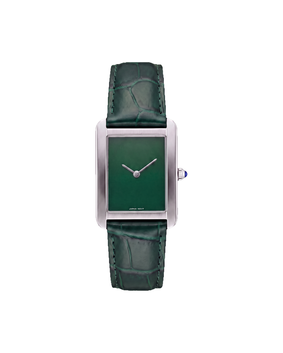 Toutes les montres