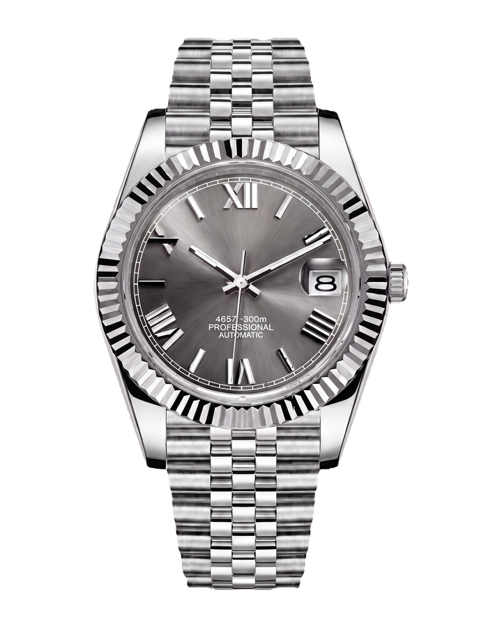 Seikojust Rhodium — Pierre Philosophale