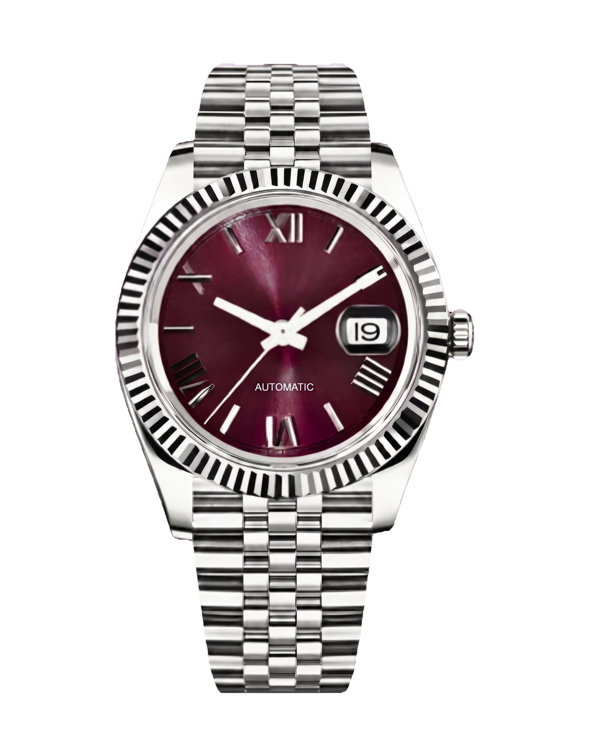 Seikojust Rouge Romain — Alchimiste d'Amestris