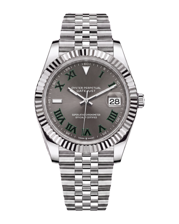 Seikojust