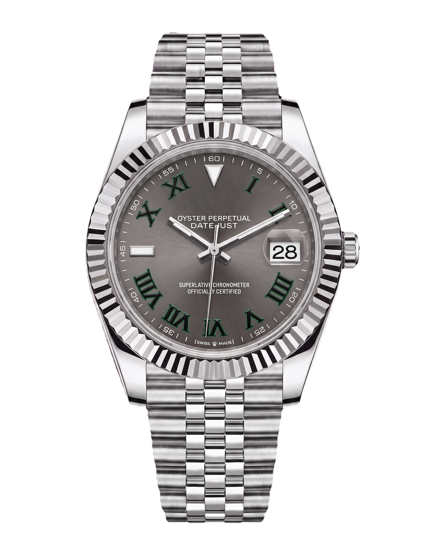 Seikojust